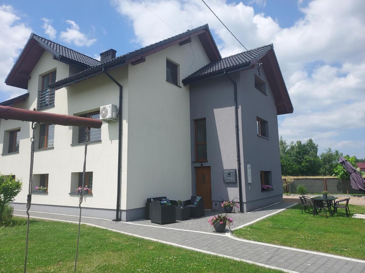 Happy House Villa Zator Exterior foto