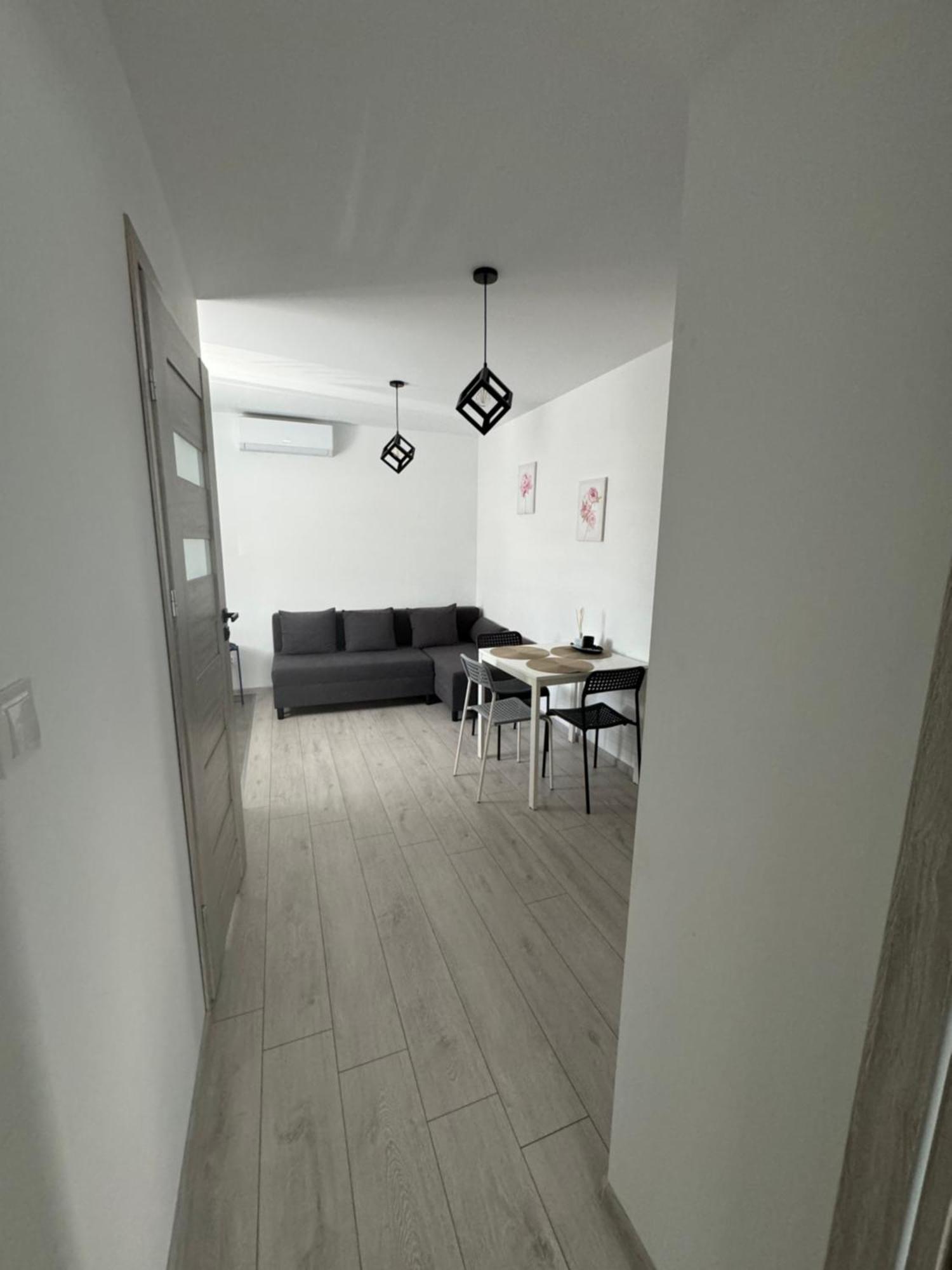 Happy House Villa Zator Exterior foto